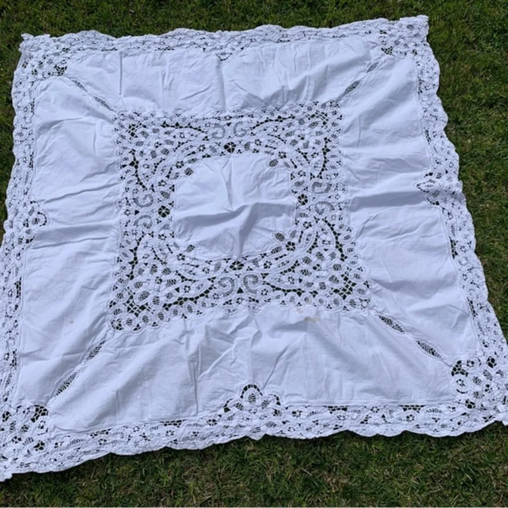 Table Cloths